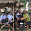 gedeangga737