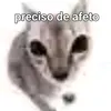 ratosujoo