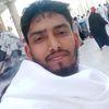 mdjewelmia888