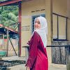 nurulanysa_08