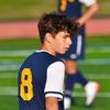 william_grieco8