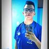 alex_hervias1997