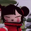 mumunfleelojinha