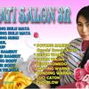 user22800786319383