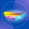 AFIO'S IMPORTADORA