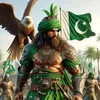 abdullahfarooq814