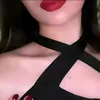 no_or_77