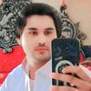 munasirhamdard