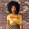Jas | Fashion + Lifestyle