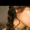 janatangel36