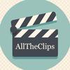 AllTheClips