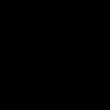 vtqz_090