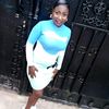 www.tikoyetty
