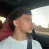 abdu
