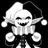 castieldoesstufff