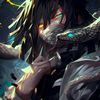 evilwolf.ff