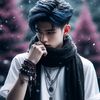 jinda.lash96