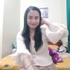 anggun.dyah4