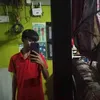 kylecupino0