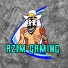 azimgaming598