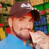 wasabbasking