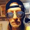 ricky_gone_crazy