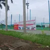 hungpham28122