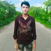 _mx_rokon_4