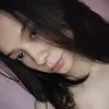 _celine023