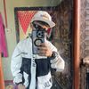 dipesh.rana970