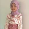 bu.irwan0