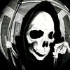 janithza_