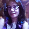 maryannrubi14
