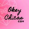 okeychicasstore.pe