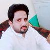 saqibthaheem18
