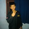 _saepul137_