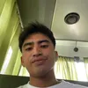 ren_zeeee