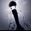 lamvu5a_2