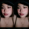 its_elyyyy4