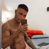 manueljlogoncio1