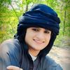 khangwazir49