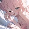 wiscstar05__