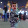 zainabmohammed4903