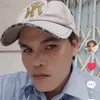 pham Thanh linh 8387