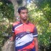 sabbir67298