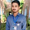 sadi_khichi