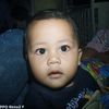 wahyu_firmantoleosby1