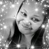 karenreese241