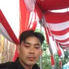 giang.516