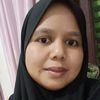 listia215